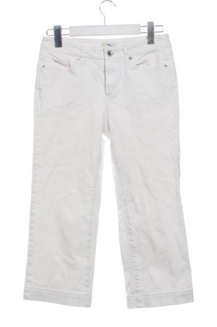 Női farmernadrág Rosner, Méret S, Szín Fehér, Ár 3 347 Ft