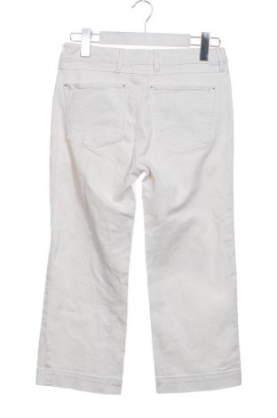 Női farmernadrág Rosner, Méret S, Szín Fehér, Ár 3 347 Ft