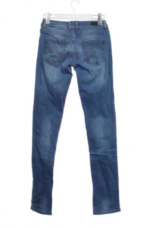 Dámske džínsy  S.Oliver, Veľkosť S, Farba Modrá, Cena  6,81 €
