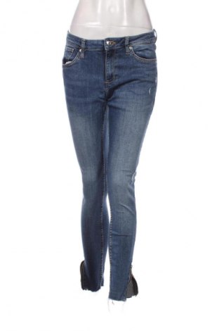 Női farmernadrág S.Oliver, Méret M, Szín Kék, Ár 3 129 Ft