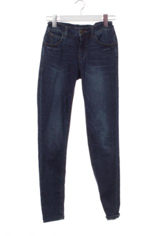 Damen Jeans S.Oliver, Größe S, Farbe Blau, Preis 4,99 €