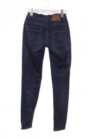 Damen Jeans S.Oliver, Größe S, Farbe Blau, Preis 4,99 €