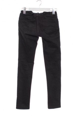 Dámske džínsy  S.Oliver, Veľkosť M, Farba Čierna, Cena  6,95 €