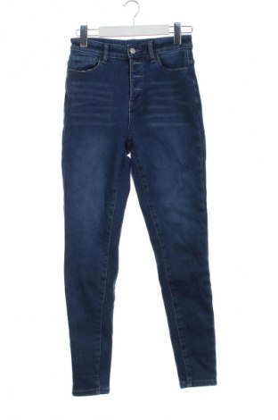 Damen Jeans SHEIN, Größe S, Farbe Blau, Preis € 6,99