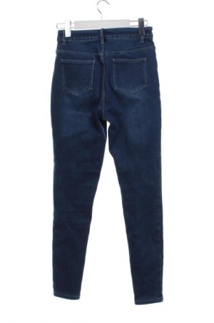 Damen Jeans SHEIN, Größe S, Farbe Blau, Preis € 6,99