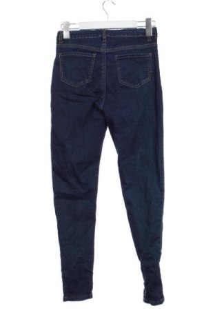 Dámske džínsy  SHEIN, Veľkosť S, Farba Modrá, Cena  5,95 €