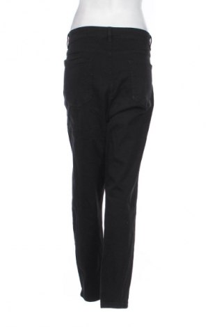 Dámské džíny  SHEIN, Velikost 3XL, Barva Černá, Cena  438,00 Kč