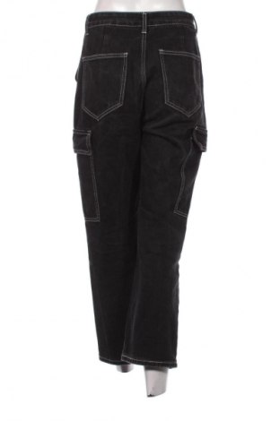 Dámské džíny  SHEIN, Velikost S, Barva Černá, Cena  159,00 Kč