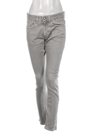 Dámské džíny  Seventy, Velikost L, Barva Šedá, Cena  239,00 Kč