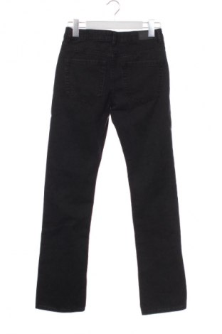 Дамски дънки Sinsay, Размер S, Цвят Сив, Цена 12,27 €