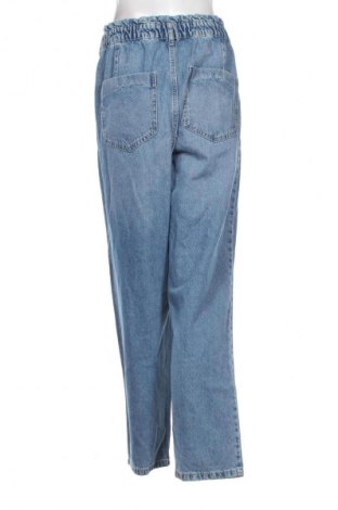 Női farmernadrág Sinsay, Méret XL, Szín Kék, Ár 3 239 Ft