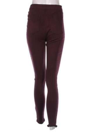 Női farmernadrág Sinsay, Méret M, Szín Lila, Ár 1 829 Ft