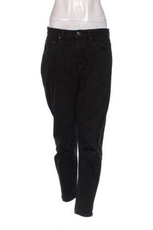 Дамски дънки Sinsay, Размер L, Цвят Черен, Цена 13,80 €