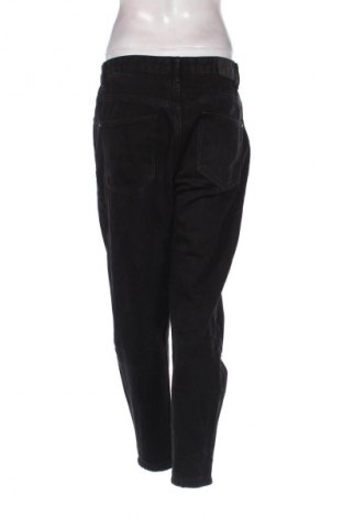 Дамски дънки Sinsay, Размер L, Цвят Черен, Цена 13,80 €