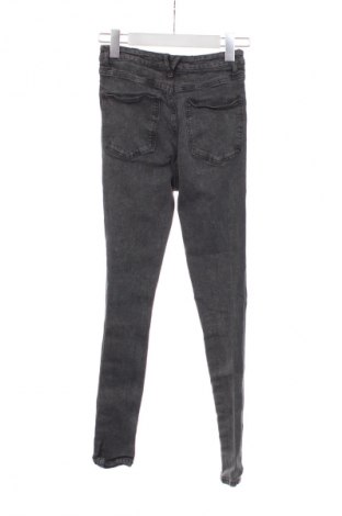 Női farmernadrág Sinsay, Méret XS, Szín Szürke, Ár 2 329 Ft