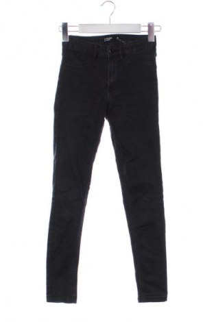 Női farmernadrág Sinsay, Méret XXS, Szín Szürke, Ár 1 579 Ft