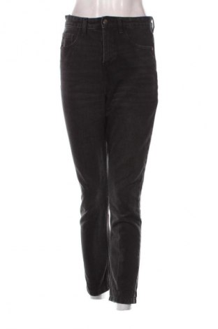 Dámské džíny  Sinsay, Velikost S, Barva Černá, Cena  139,00 Kč