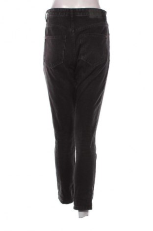 Dámské džíny  Sinsay, Velikost S, Barva Černá, Cena  139,00 Kč