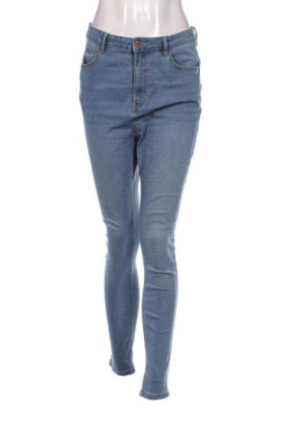 Damen Jeans Sinsay, Größe M, Farbe Blau, Preis 7,99 €