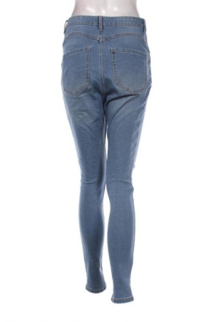 Damen Jeans Sinsay, Größe M, Farbe Blau, Preis 7,99 €