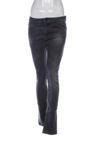 Dámské džíny  Sisley, Velikost L, Barva Šedá, Cena  363,00 Kč