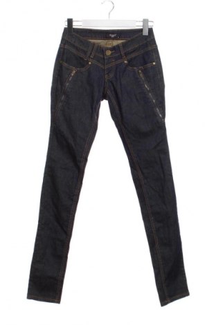 Női farmernadrág Sisters Point, Méret XS, Szín Kék, Ár 1 982 Ft