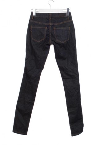 Női farmernadrág Sisters Point, Méret XS, Szín Kék, Ár 1 982 Ft