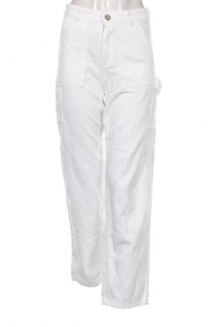 Dámské džíny  Sixth June, Velikost S, Barva Bílá, Cena  595,00 Kč
