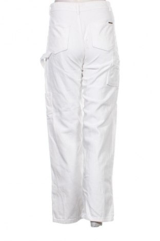 Dámské džíny  Sixth June, Velikost S, Barva Bílá, Cena  595,00 Kč