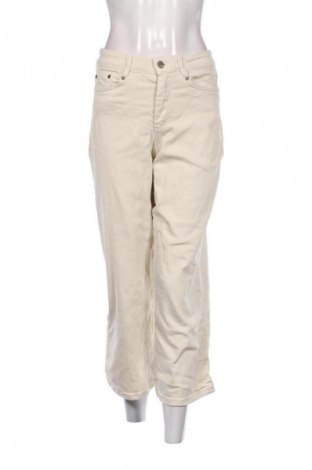 Női farmernadrág Smith & Soul, Méret S, Szín Ekrü
, Ár 2 269 Ft