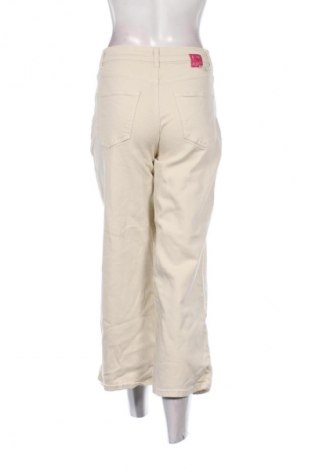 Női farmernadrág Smith & Soul, Méret S, Szín Ekrü
, Ár 2 269 Ft