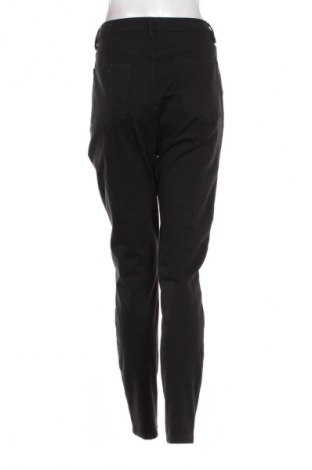 Dámske džínsy  Soft Surroundings, Veľkosť L, Farba Čierna, Cena  3,95 €