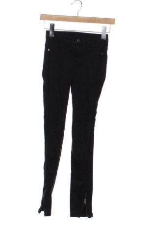 Női farmernadrág Sparkz, Méret XS, Szín Fekete, Ár 2 269 Ft