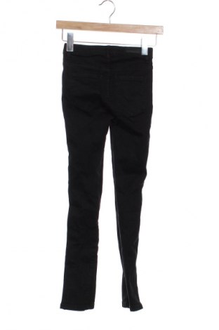 Női farmernadrág Sparkz, Méret XS, Szín Fekete, Ár 2 269 Ft