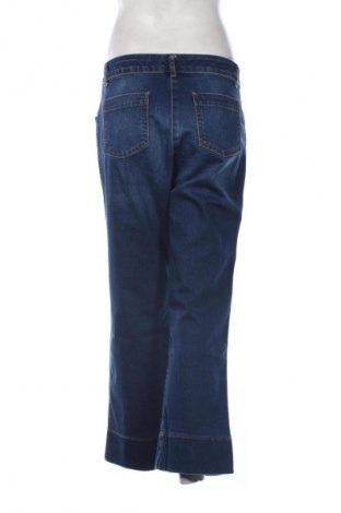 Damen Jeans Stefanel, Größe M, Farbe Blau, Preis 19,99 €