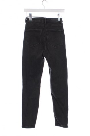 Női farmernadrág Stradivarius, Méret XS, Szín Szürke, Ár 6 127 Ft