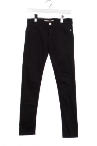 Női farmernadrág Stradivarius, Méret S, Szín Fekete, Ár 2 829 Ft