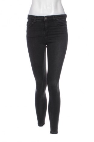Damen Jeans Stradivarius, Größe S, Farbe Schwarz, Preis € 5,99