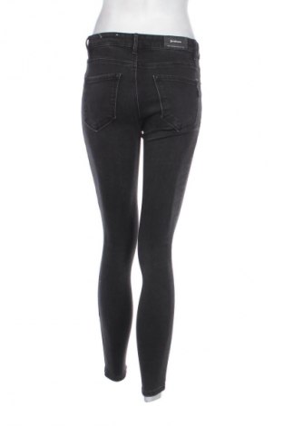 Damen Jeans Stradivarius, Größe S, Farbe Schwarz, Preis € 5,99