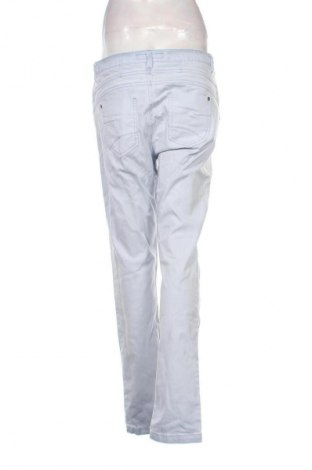 Női farmernadrág Street One, Méret M, Szín Kék, Ár 2 869 Ft