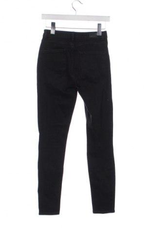 Dámské džíny  Subdued, Velikost XXS, Barva Černá, Cena  349,00 Kč