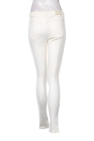 Női farmernadrág Superdry, Méret S, Szín Fehér, Ár 4 629 Ft