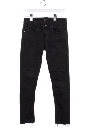 Damskie jeansy TWINSET, Rozmiar M, Kolor Czarny, Cena 222,99 zł