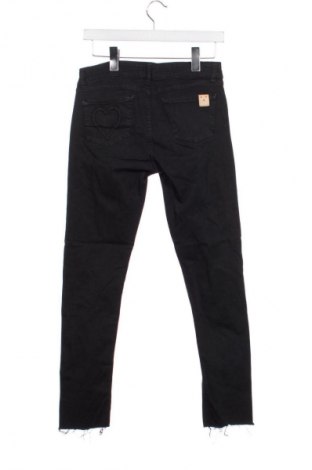 Damskie jeansy TWINSET, Rozmiar M, Kolor Czarny, Cena 222,99 zł