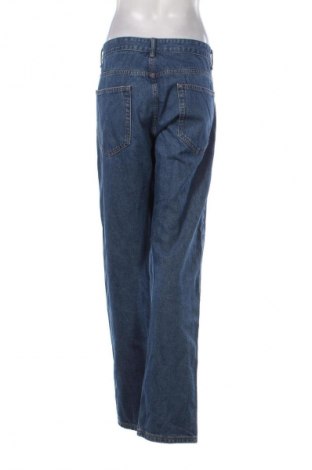 Дамски дънки Tex, Размер XL, Цвят Син, Цена 19,39 €