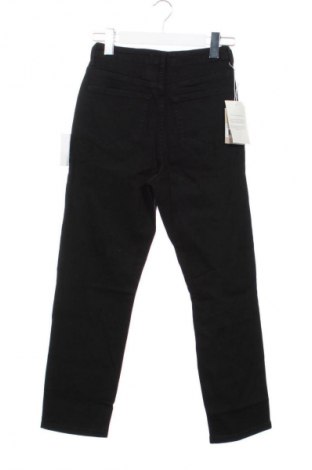 Dámské džíny  The Fated, Velikost S, Barva Černá, Cena  769,00 Kč