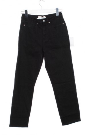 Dámské džíny  The Fated, Velikost S, Barva Černá, Cena  769,00 Kč