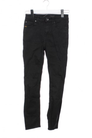 Női farmernadrág Tiger Of Sweden, Méret XS, Szín Fekete, Ár 3 859 Ft