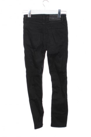 Női farmernadrág Tiger Of Sweden, Méret XS, Szín Fekete, Ár 3 859 Ft