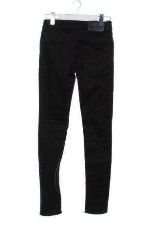 Dámské džíny  Tiger Of Sweden, Velikost S, Barva Černá, Cena  259,00 Kč